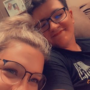 Meet your Posher, Brooklyn